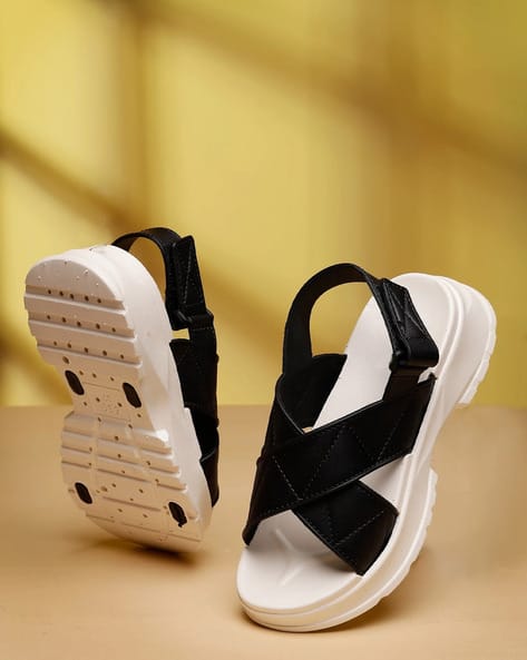 Women Open-Toe Sports Sandals