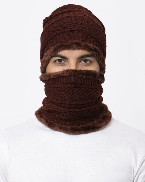-473Wx593H-700335306-brown-