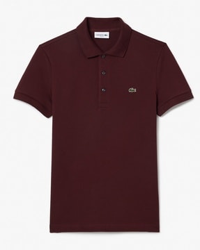 LACOSTE Store Online Buy LACOSTE products online in India. Ajio