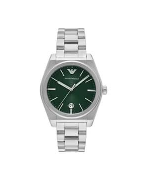 -288Wx360H-700343830-silver-