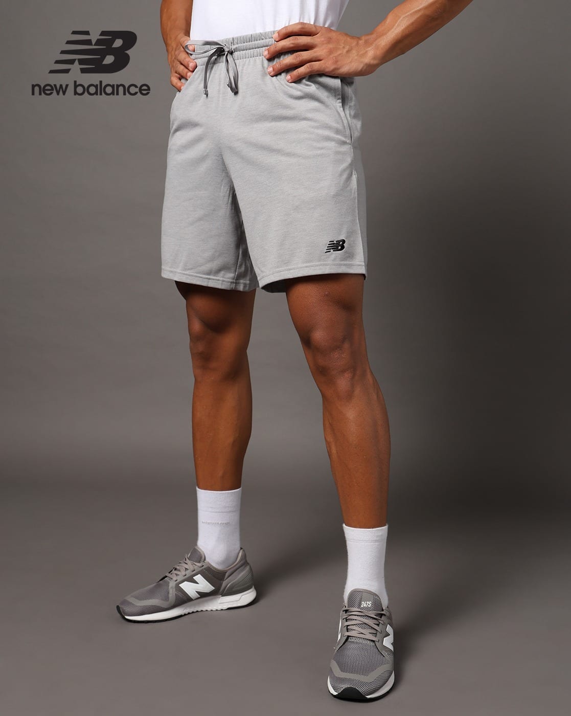 パンツ theredthread S lace up shorts gray M パンツ theredthread S lace up shorts gray M THEREDTHREAD