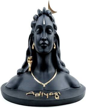 Adiyogi Idol