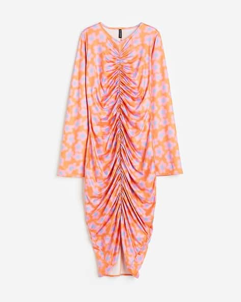 Buy Multi Dresses for Women by H&M Online | Ajio.com