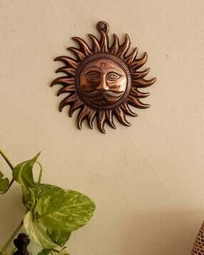 navyaksh Vastu Sun Wall Hangings-picture-16