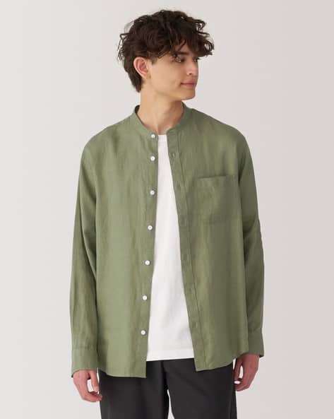 short sleeve sequin dress Amazon.com: MIJUNMIO Sequins Dress Glitter Short Sleeve Women's Maxi Dress  A-line Dress Sparkly Party Elegant Dress M Black : Clothing, Shoes & Jewelry