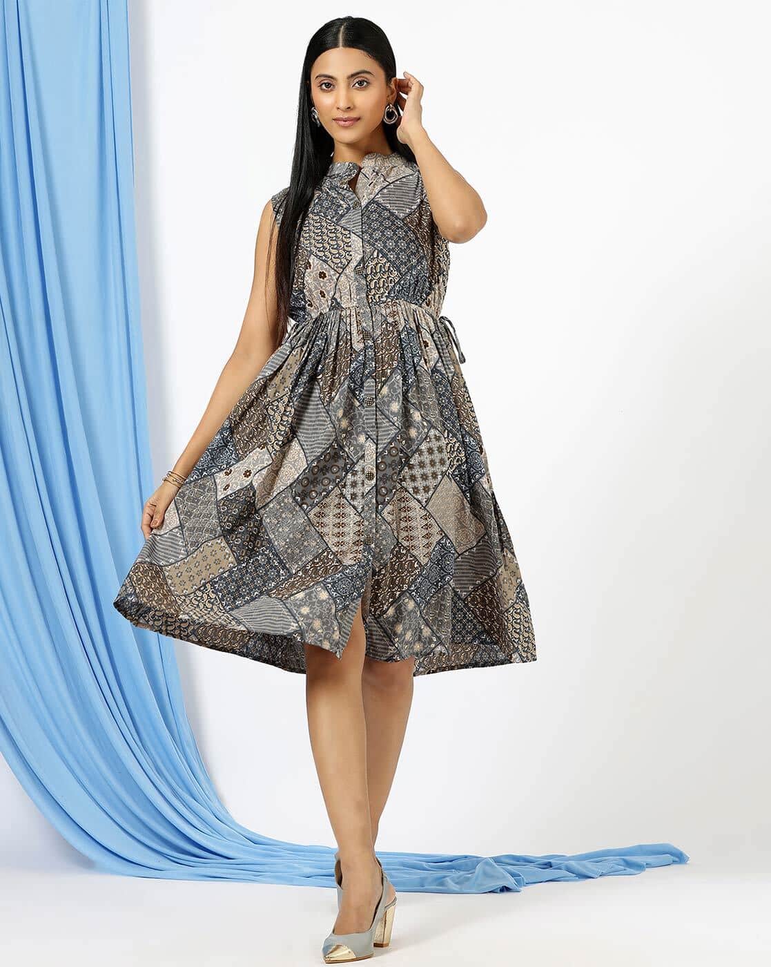shoes to wear with a flare dress 30 Shoes for fit and flare dress ideas
