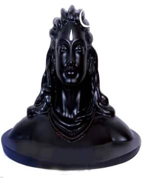 Adiyogi Idol-image-12