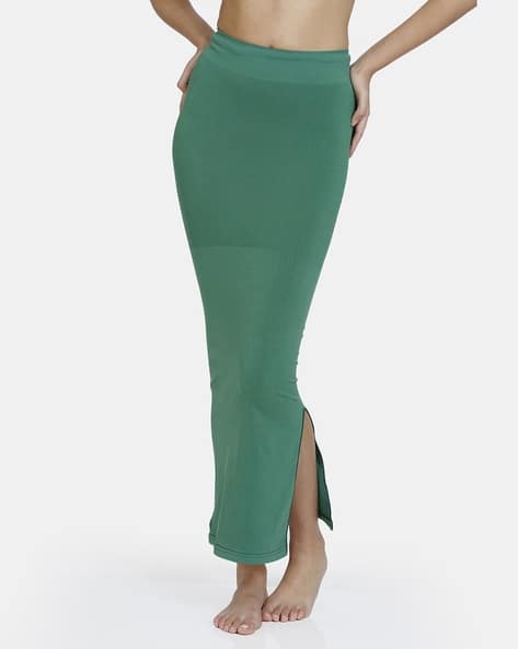 Buy Green Shapewear for Women by Zivame Online Ajio