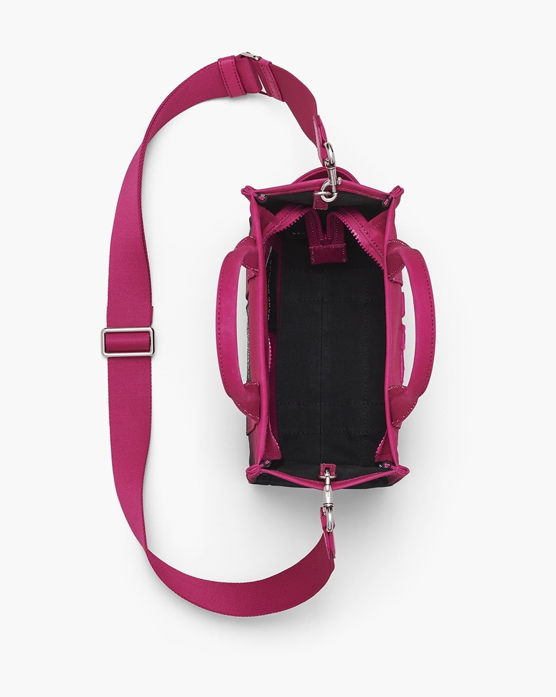 Buy Hot Pink Handbags for Women by MARC JACOBS Online