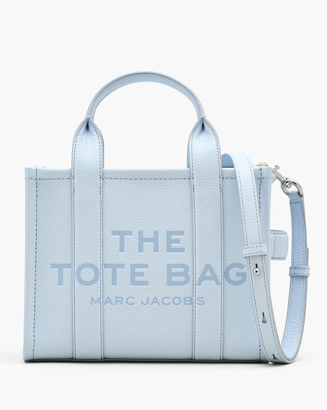 ＭＡＲＣ Ｊacobs The Summer Small cheapest Tote Bag Brand new