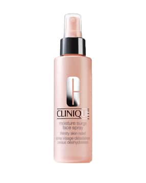 clinique Moisture Surge Face Spray-picture-27