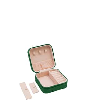 Jewellery Organisers Storage Box