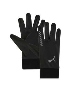 Buy Black Gloves Masks for Men by PUMA Online