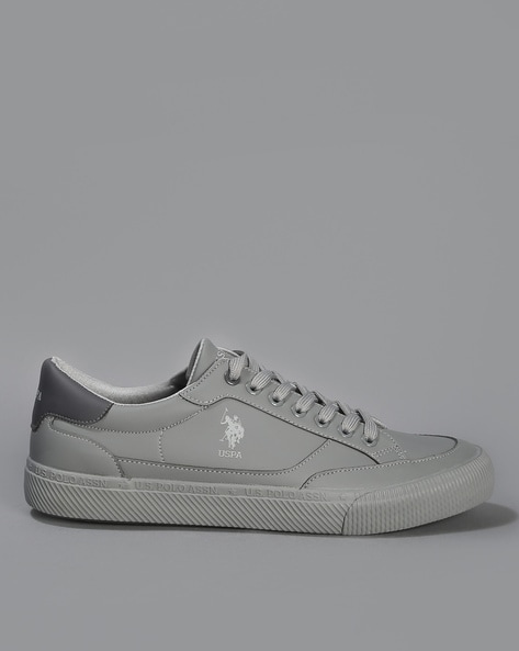 U S Polo Assn OLIVIER Men Sneakers