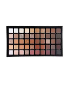 daily life forever52 Color Me Out 50 Colors Eyeshadow Palette - CMO003-picture-23