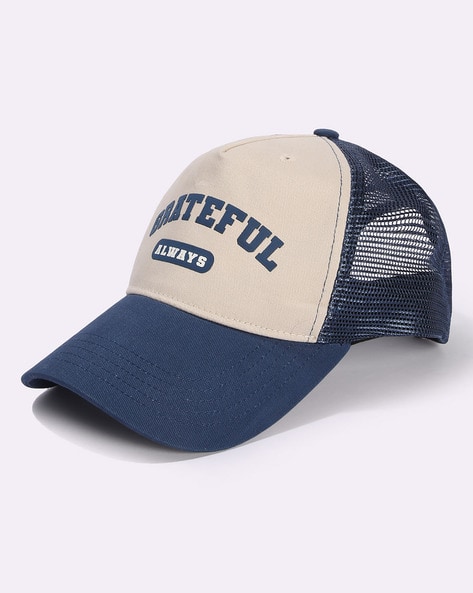 Men's adjustable baseball caps online