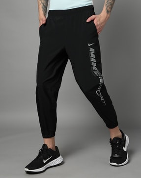 Best Offers on Nike track pants upto 20 71 off Limited period sale AJIO