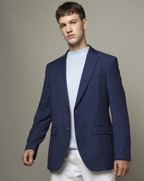 Marks Spencer Clothing Online Store Buy Original Marks Spencer Dresses AJIO
