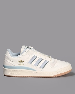 Min 30 Percent Off