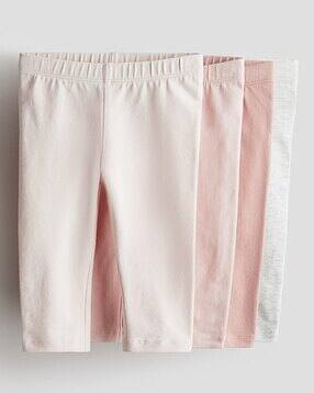 h&m Slim Fit Basic Leggings-picture-11