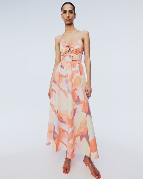 cruise cocktail dresses for over 50s 35+ Best Dresses: Amazon Ladies Resort Wear [Life Well Cruised] Stil:SLEEVELESS Headliner Looks Black Wool Midi Dress