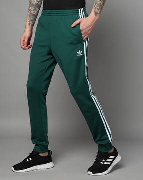 sst tp adidas pants