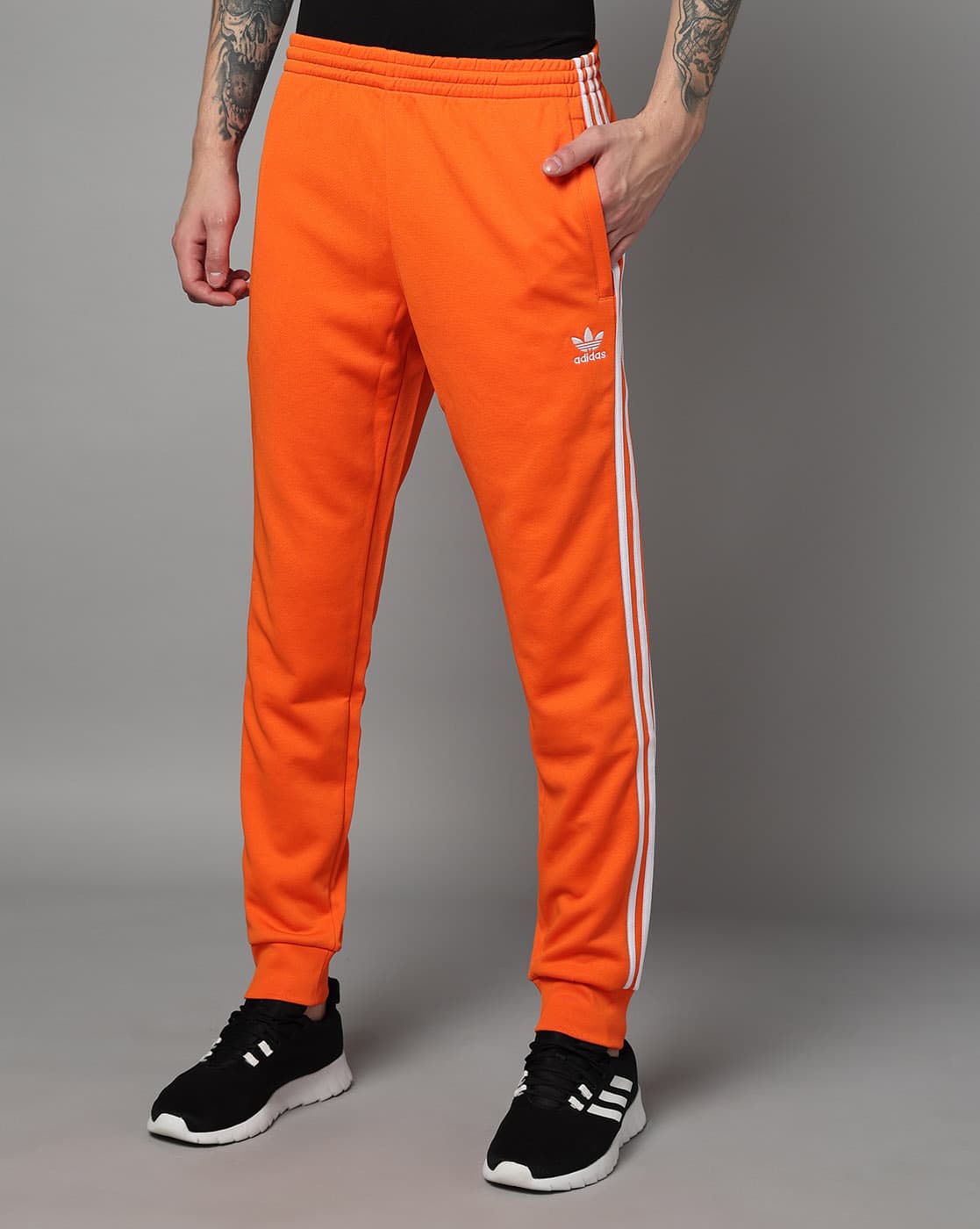 Adidas Originals Amazon Adidas Joggers Adidas Tracksuit Bottoms
