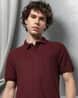 T-shirt Homme DNM73 Collection Limitée - Blanc - Taille XL - 100% Coton