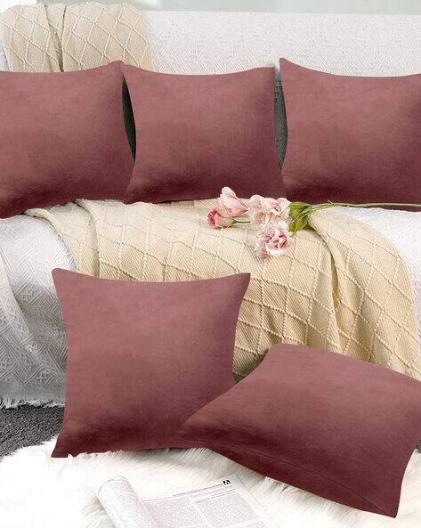 Set of Cushion Covers 16
