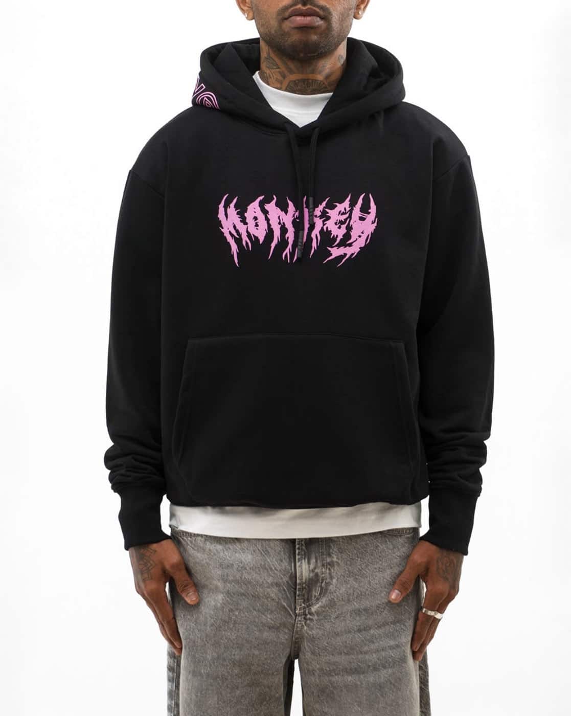 -1117Wx1400H-700343366-black-