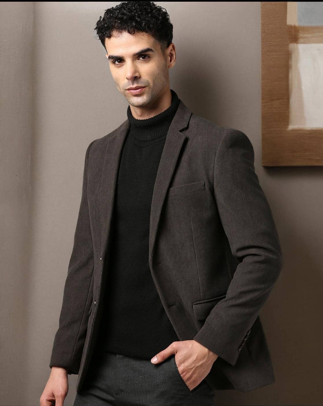 low price blazer online