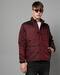 35167AW22, MAROON, XL