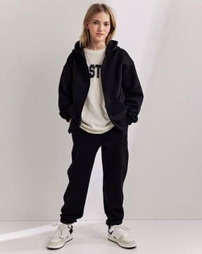 -288Wx360H-700317404-black-