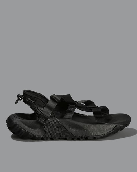 nike shoes with back strap