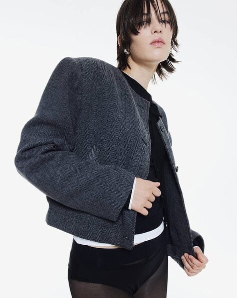 In Europe Best European Clothing Brands Safe Online Clothing