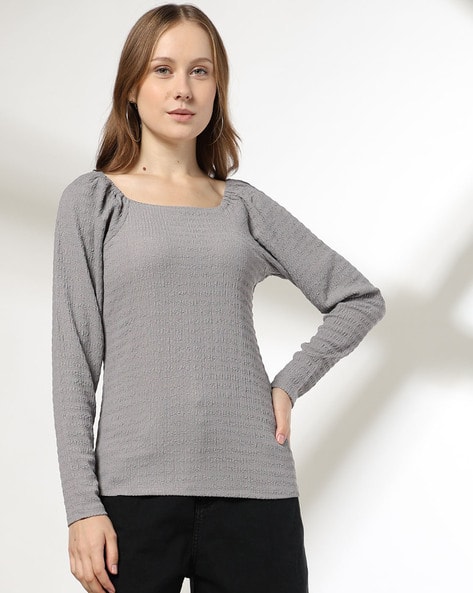 RIO FOR TRENDS SELECT Store Online – Buy RIO FOR TRENDS SELECT