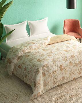 Cadence Duvet Cover-image-40
