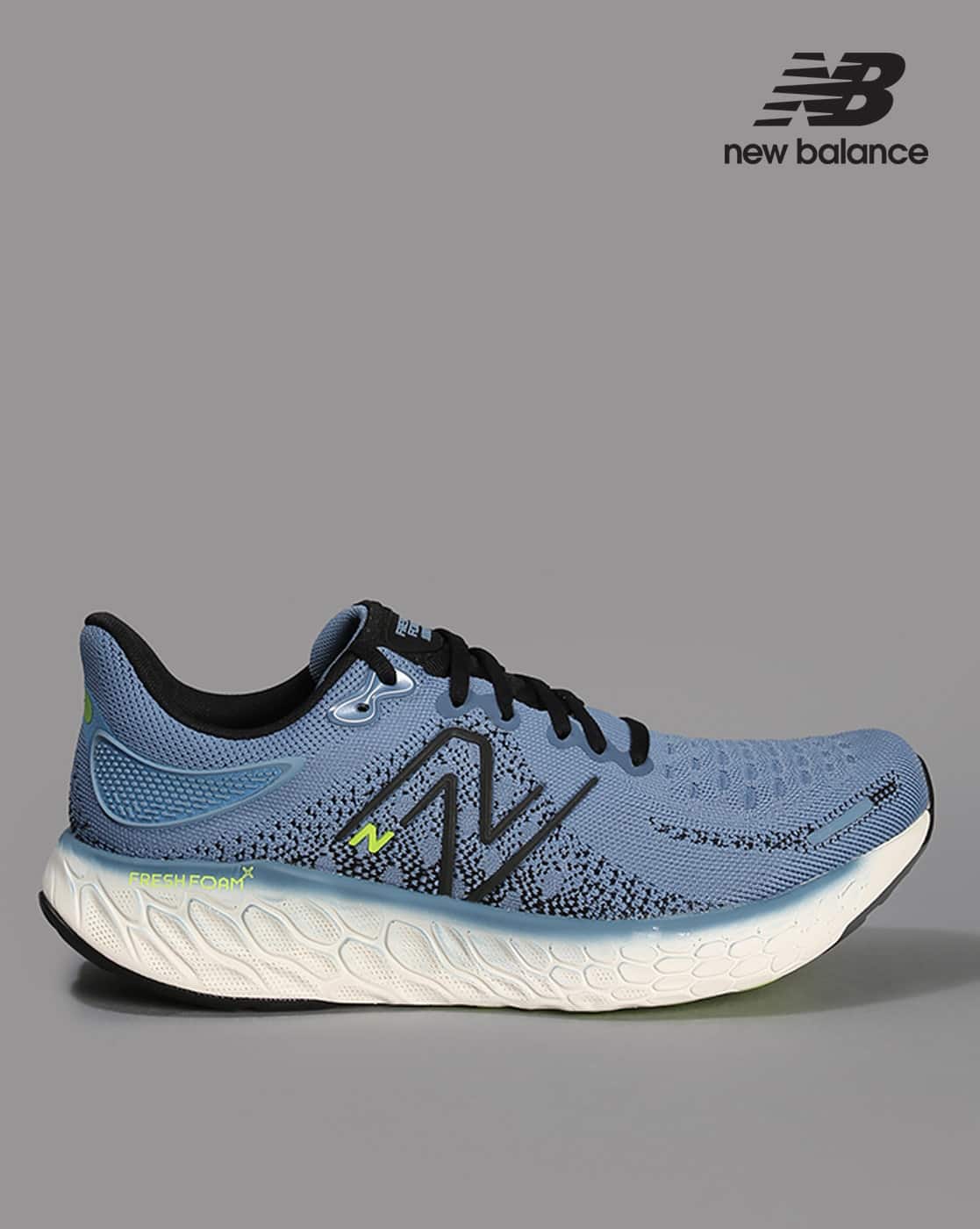 1080 v12 new balance 1080 gf8