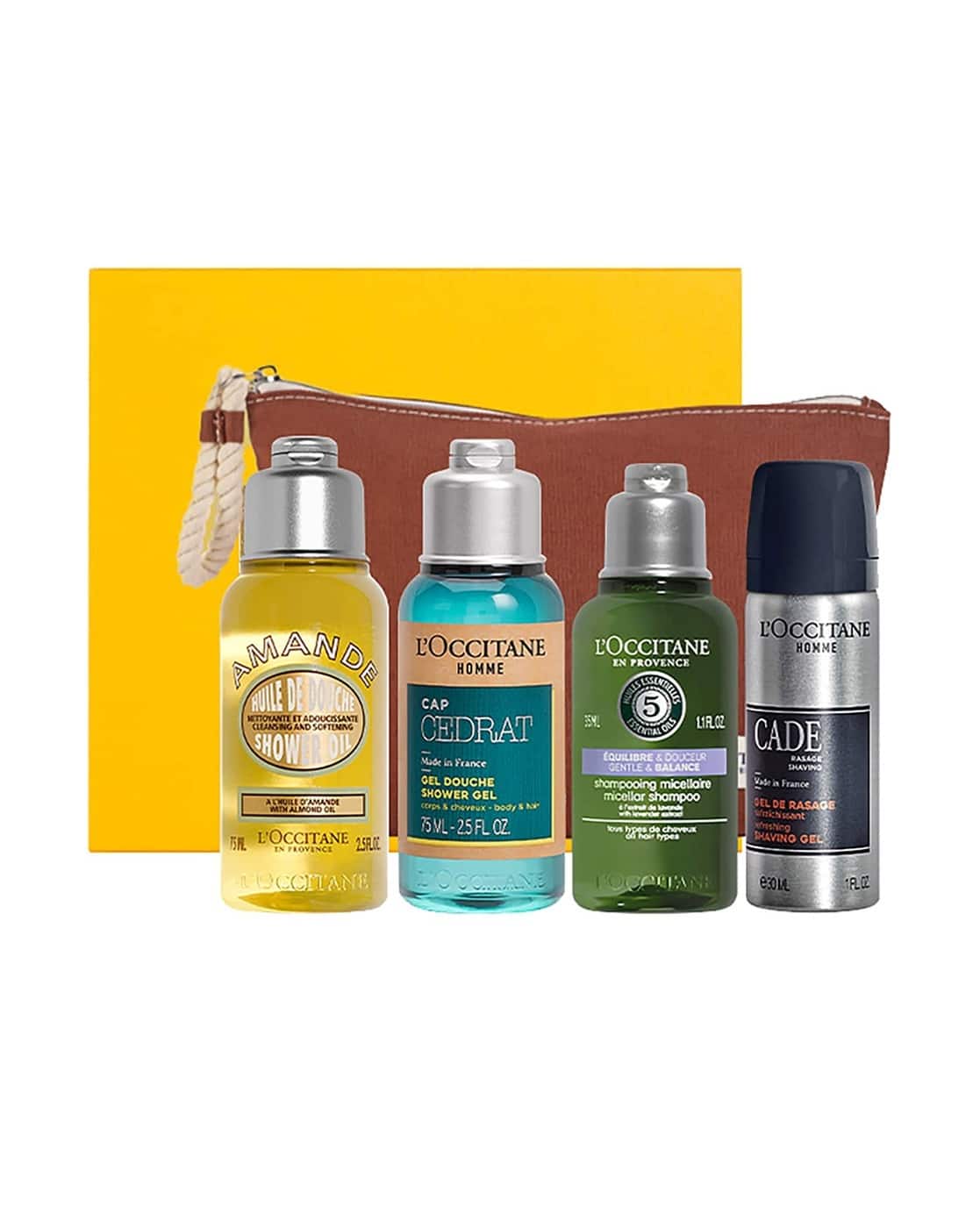 -1117Wx1400H-4936429180-multi-