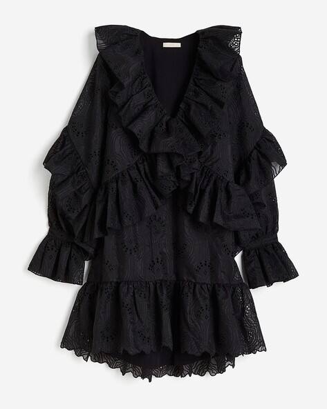 princess polly baby blue dress Fashion Focus: Skater Dress main image 0