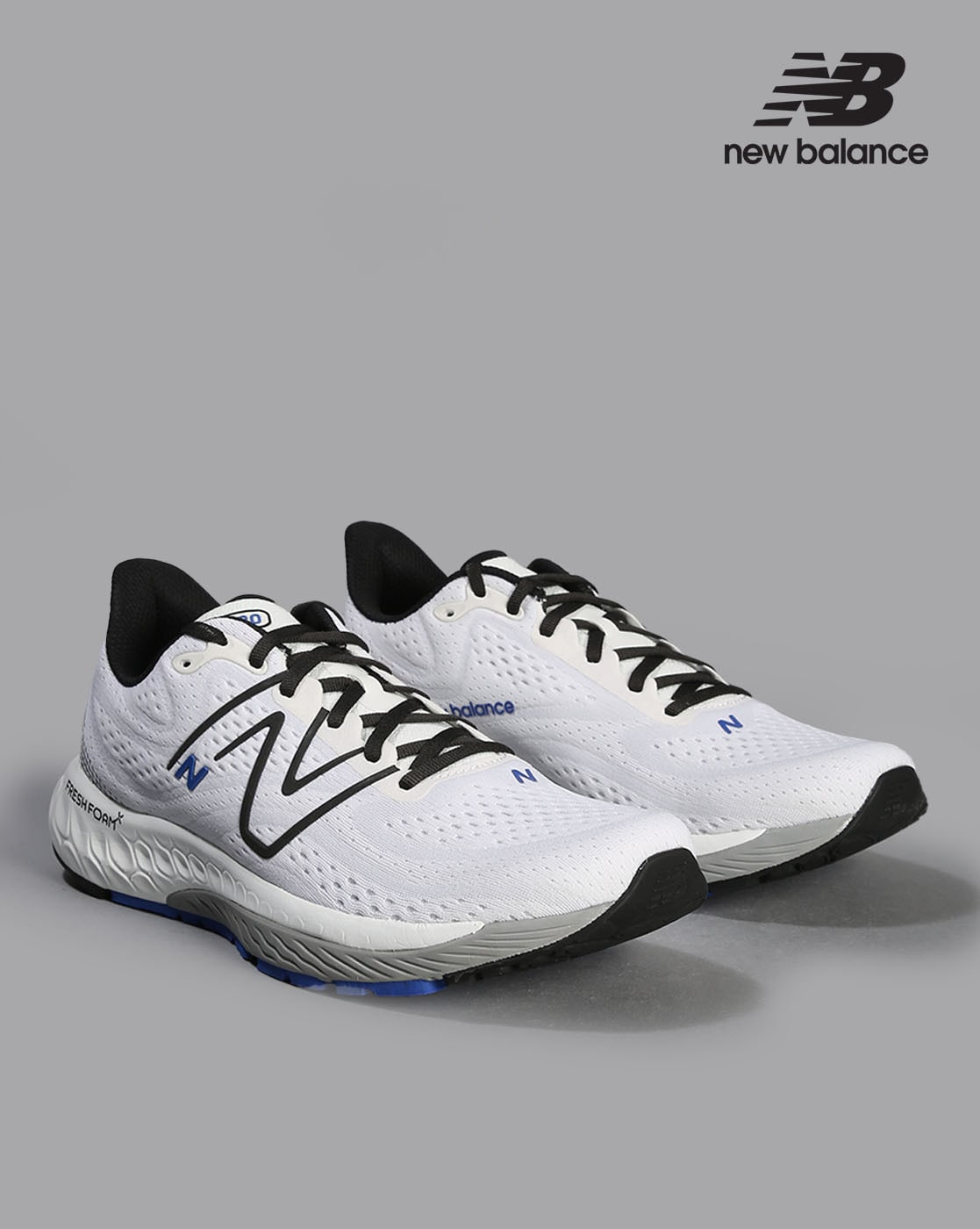 New balance fashion ml880 egw