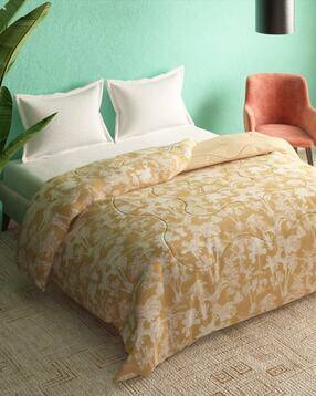 Cadence Duvet Cover-image-3