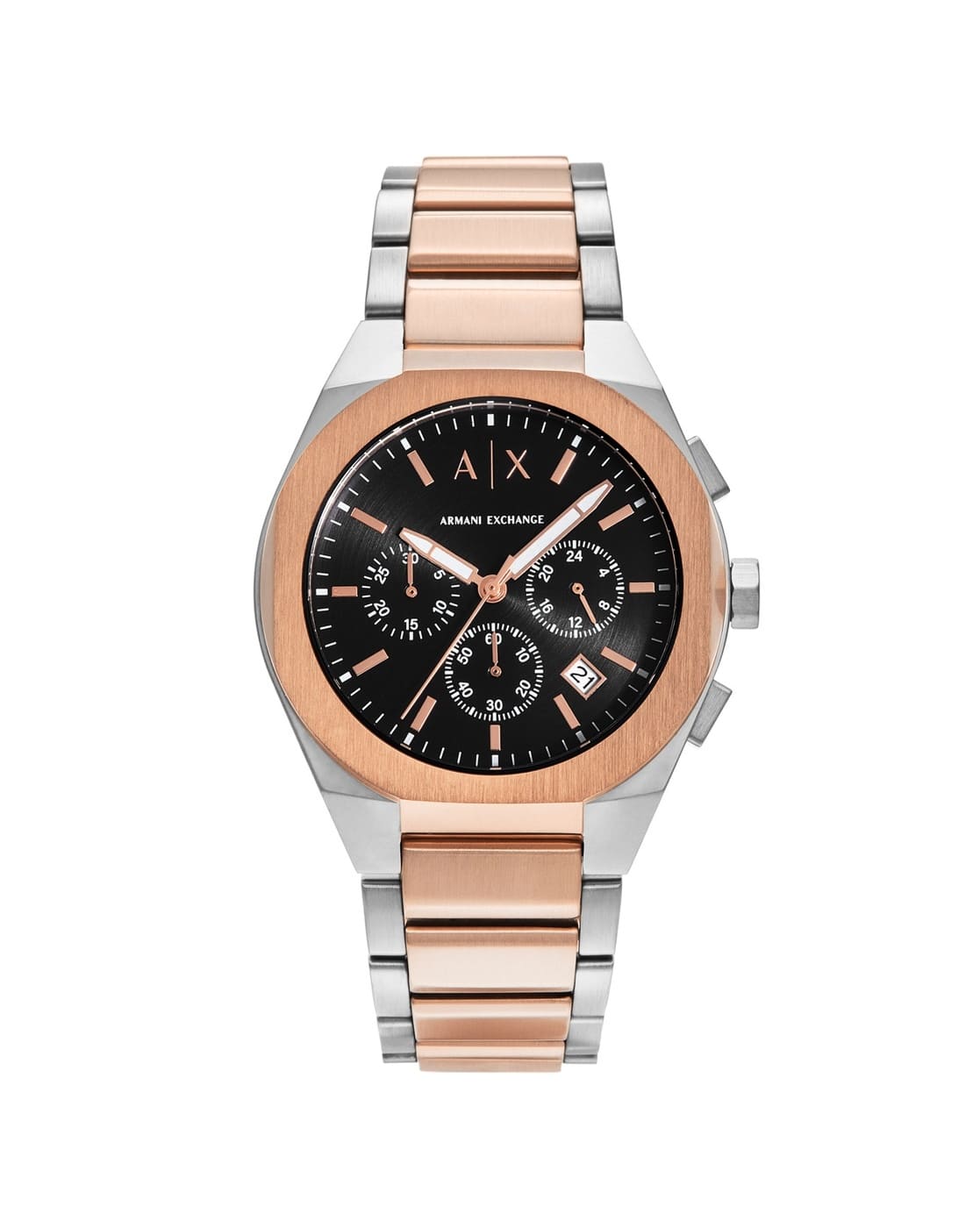 Armani Watches Armani Exchange Ax2159 Armani Exchange AX2159 Men