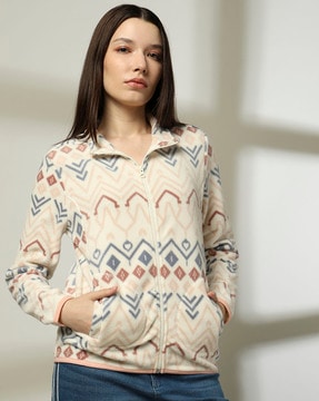 Ajio winter collection store