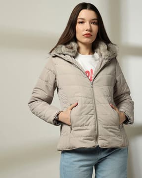 定価　10万円　stone  jacket ハーフジップ zJ2VDMPC0xWwvHVOe9pUsV8qsi5d9u