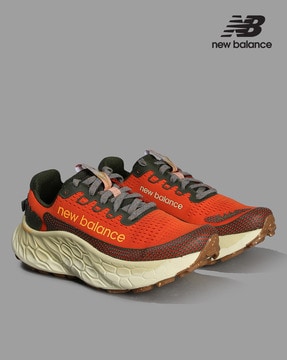 NEW BALANCE Store Online Buy NEW BALANCE products online in India. Ajio