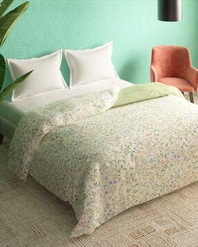 Cadence Duvet Cover-image-42