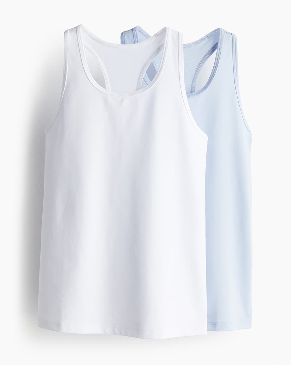 kohls sleeveless mock turtleneck