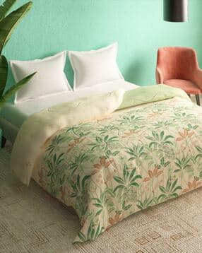 Cadence Duvet Cover-image-41