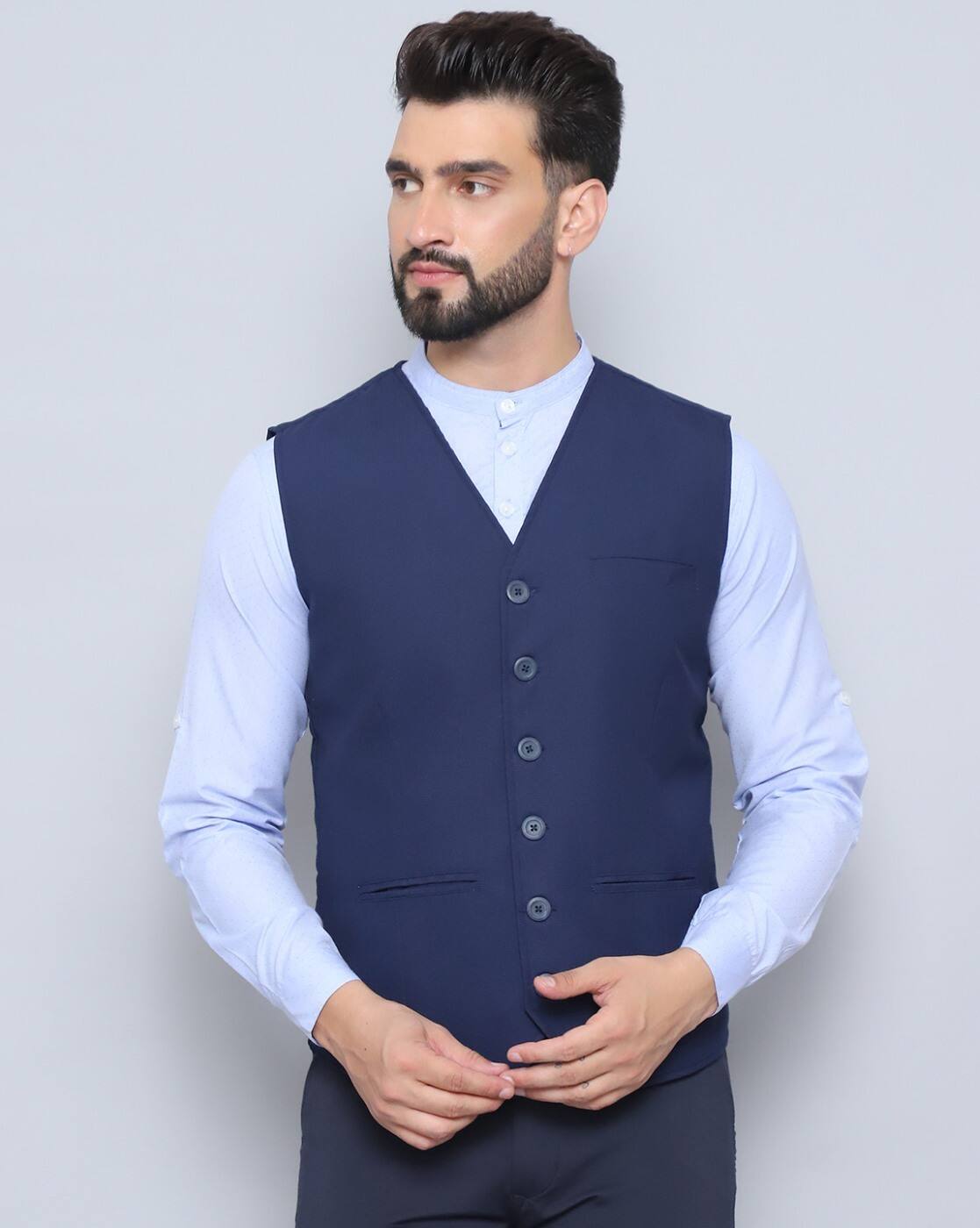 -1117Wx1400H-700311734-navy-